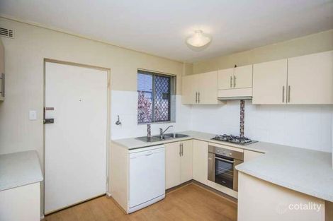 5/22 Forrest St, Mount Lawley, WA 6050