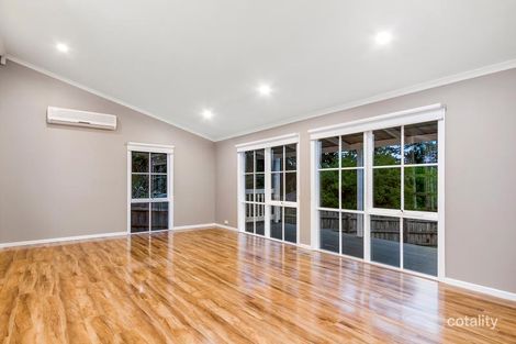 Property photo of 34 Clematis Road Mount Evelyn VIC 3796