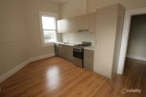 134a Main St, Stawell, VIC 3380