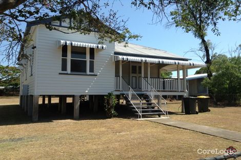 Property photo of 19 Ducie Street Darra QLD 4076