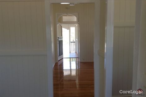 Property photo of 19 Ducie Street Darra QLD 4076