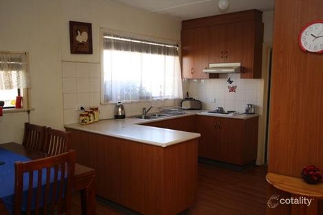 Property photo of 15 Wilson Street Terang VIC 3264