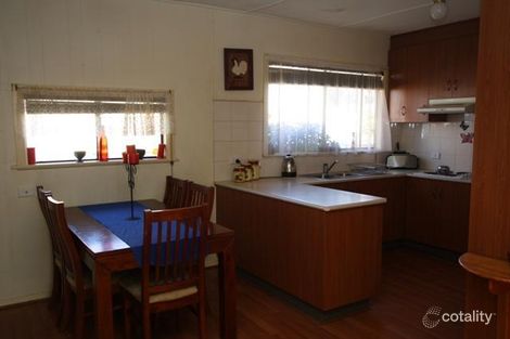 Property photo of 15 Wilson Street Terang VIC 3264
