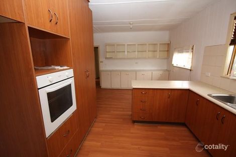 Property photo of 15 Wilson Street Terang VIC 3264