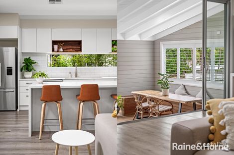 Property photo of 34 Ashbury Street Adamstown Heights NSW 2289