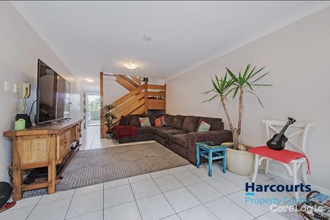 Property photo of 3/11 Edmond Street Coorparoo QLD 4151