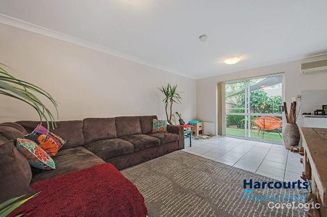 Property photo of 3/11 Edmond Street Coorparoo QLD 4151