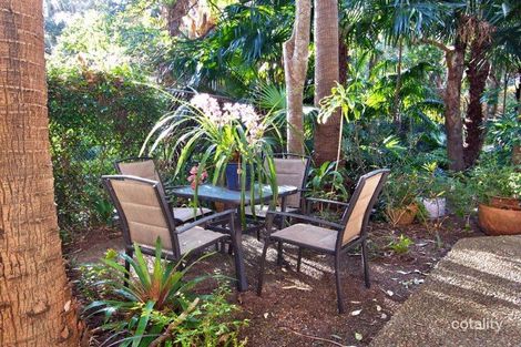 Property photo of 99/82 Avalon Parade Avalon Beach NSW 2107