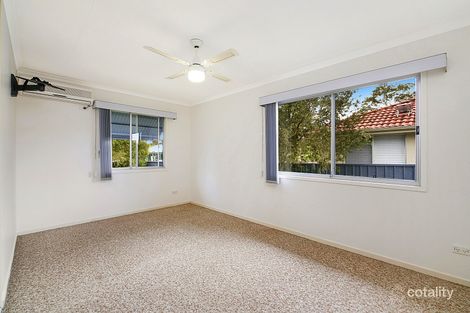 Property photo of 23 Cunningham Road Killarney Vale NSW 2261