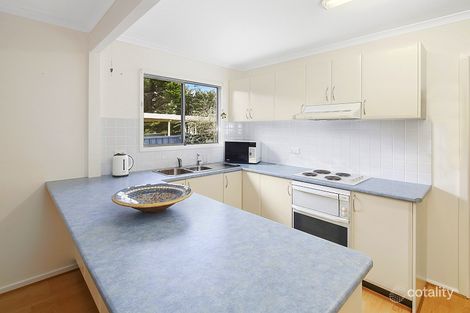 Property photo of 23 Cunningham Road Killarney Vale NSW 2261