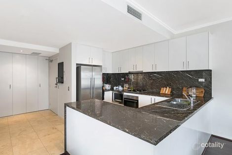 Property photo of 6-8 Culworth Avenue Killara NSW 2071