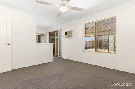 Property photo of 14 Ledger Street Warnbro WA 6169