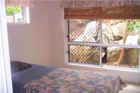 Property photo of 39 King Street The Range QLD 4700