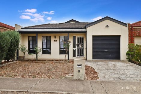 58a Boberrit Wynd, Sydenham, VIC 3037