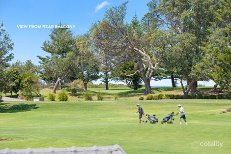 Property photo of 1/22 Grandview Street Shelly Beach NSW 2261