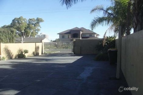 Property photo of 15 Peter Street Halls Head WA 6210