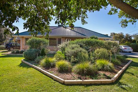 5 Trim Cres, Evanston Park, SA 5116