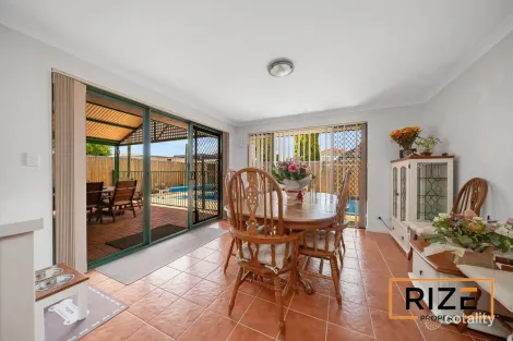Property photo of 16 Ollera Meander Carramar WA 6031
