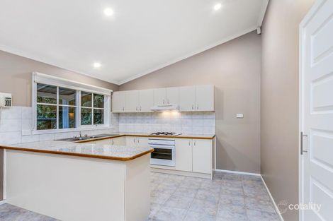 Property photo of 34 Clematis Road Mount Evelyn VIC 3796