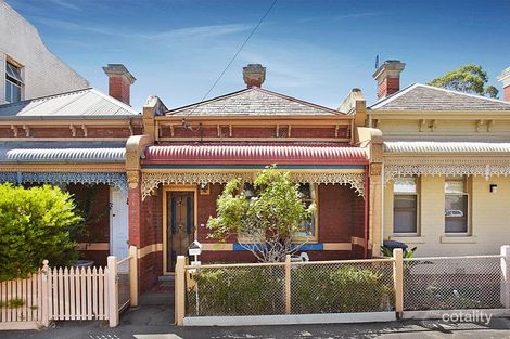 84 Wilson St, Princes Hill, VIC 3054