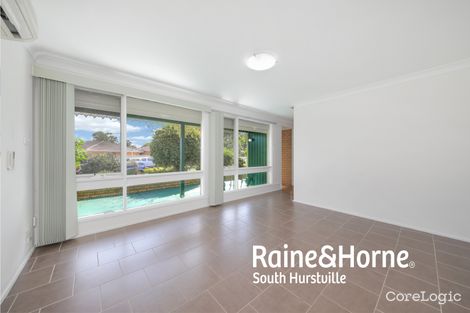 Property photo of 3 Kanimbla Street Ruse NSW 2560