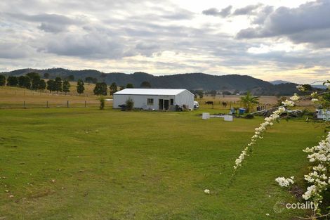 Property photo of 79 Roberts Court Sandy Creek QLD 4515