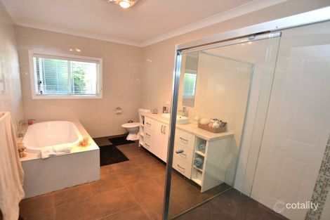 Property photo of 79 Roberts Court Sandy Creek QLD 4515