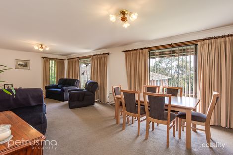 Property photo of 1/451 Oceana Drive Howrah TAS 7018