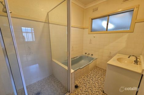 Property photo of 7188 Eugowra Road Parkes NSW 2870