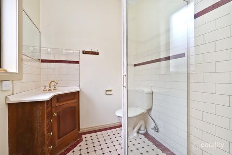 Property photo of 58A Boberrit Wynd Sydenham VIC 3037