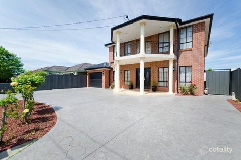 Property photo of 39 Golf Links Road Glenroy VIC 3046