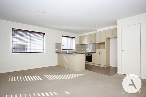 Property photo of 5/1 Garran Place Garran ACT 2605