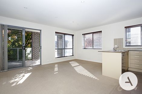 Property photo of 5/1 Garran Place Garran ACT 2605
