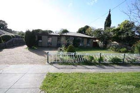 403 Boronia Rd, Bayswater, VIC 3153