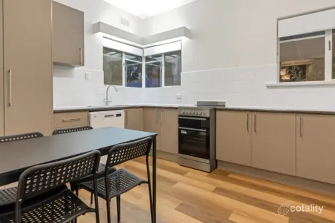 Property photo of 42 Craighill Road St Georges SA 5064