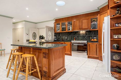 Property photo of 62 Liviana Drive Rowville VIC 3178