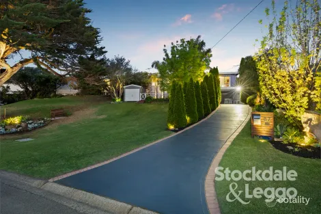 Property photo of 87 Flinders Street Rye VIC 3941