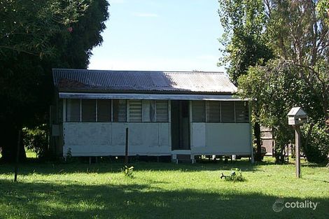Property photo of 22 Pugh Street Aitkenvale QLD 4814