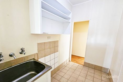 Property photo of 7188 Eugowra Road Parkes NSW 2870