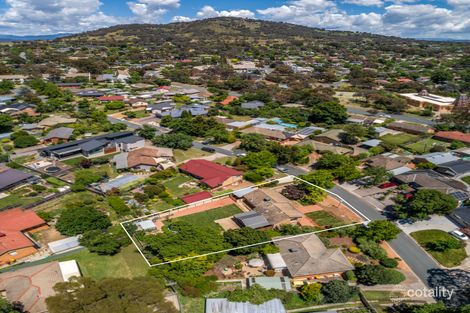 Property photo of 5 McCann Street Torrens ACT 2607