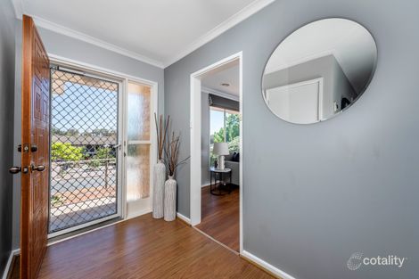 Property photo of 5 McCann Street Torrens ACT 2607