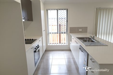 Property photo of 110 Brookbent Road Pallara QLD 4110