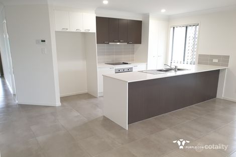 Property photo of 110 Brookbent Road Pallara QLD 4110