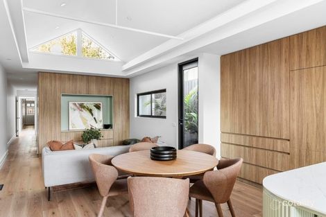 Property photo of 72 Barrett Street Albert Park VIC 3206