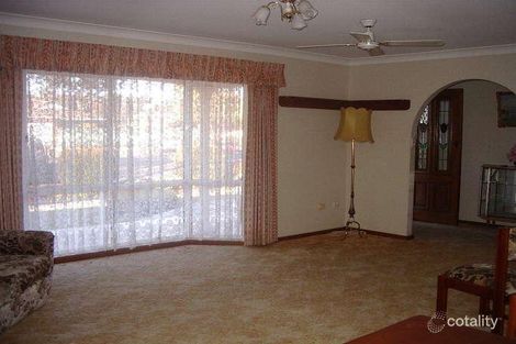 Property photo of 134 Baker Street Temora NSW 2666