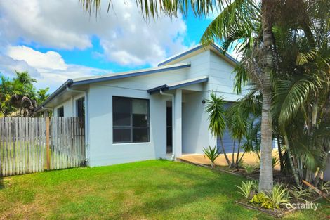 9 Scrubwren Cct, Bohle Plains, QLD 4817