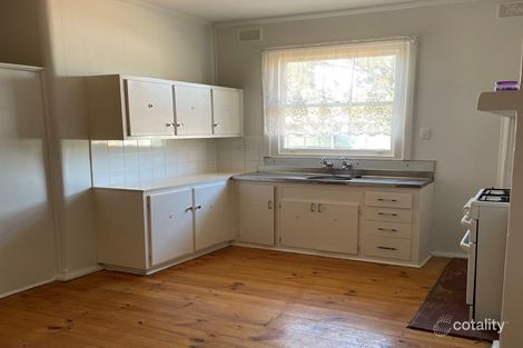 Property photo of 59 Coral Street Loxton SA 5333