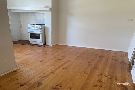 Property photo of 59 Coral Street Loxton SA 5333