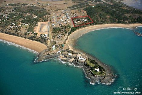 37 Haven Rd, Emu Park, QLD 4710