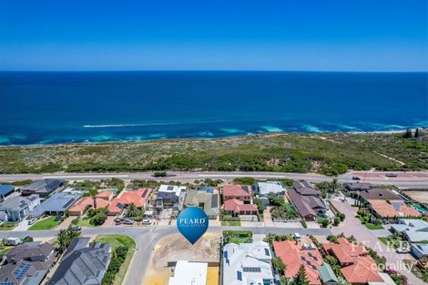 Property photo of 7 Mabena Place Ocean Reef WA 6027